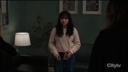 Law and Order SVU - Season 23 Episode 20